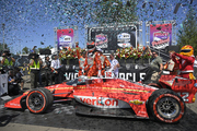 Grand Prix of Portland